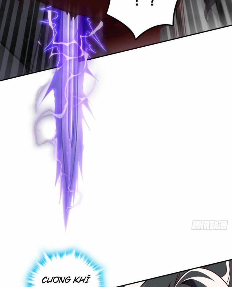 Ta , Thần Long Chi Hậu Chapter 26 - 53