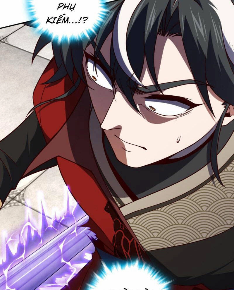 Ta , Thần Long Chi Hậu Chapter 26 - 54