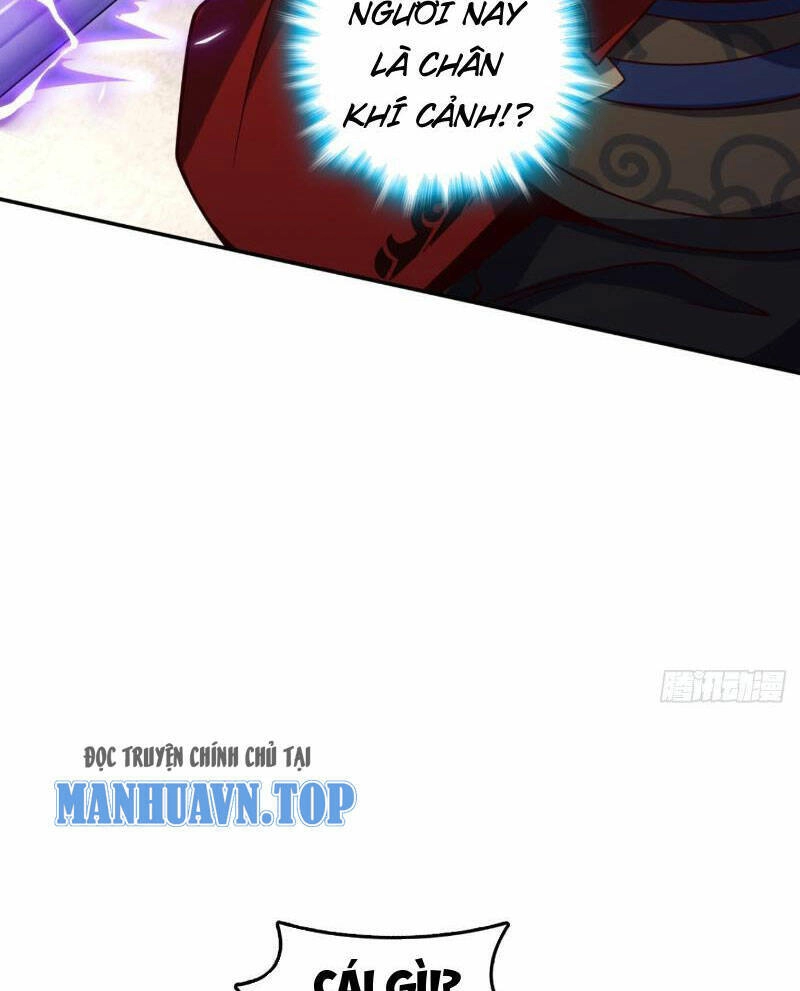 Ta , Thần Long Chi Hậu Chapter 26 - 55