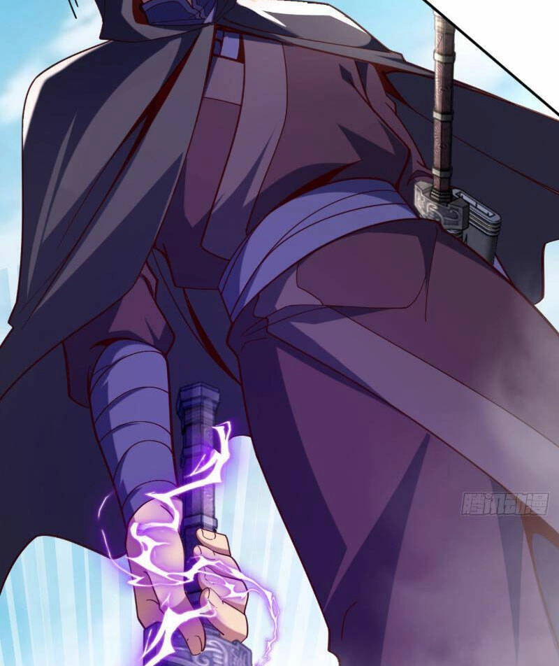 Ta , Thần Long Chi Hậu Chapter 26 - 59