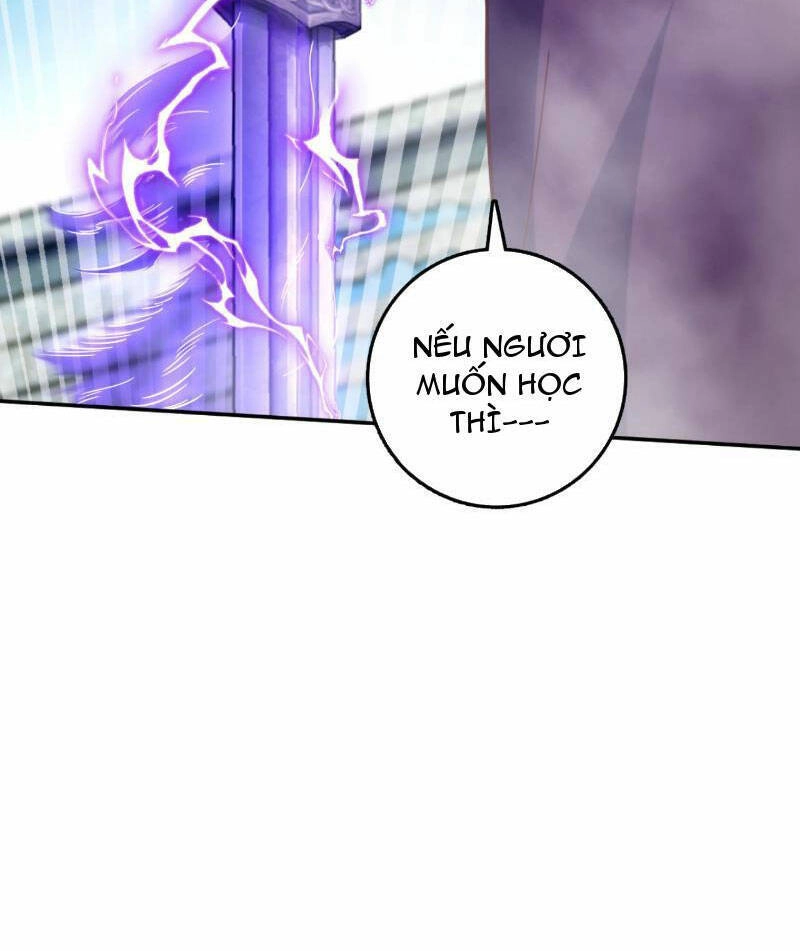Ta , Thần Long Chi Hậu Chapter 26 - 60