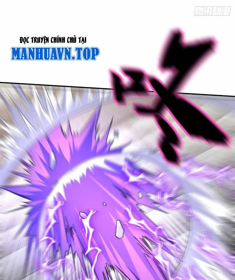 Ta , Thần Long Chi Hậu Chapter 26 - 61