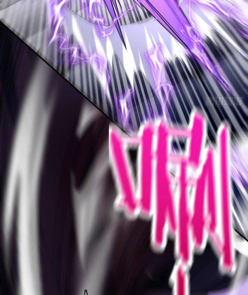 Ta , Thần Long Chi Hậu Chapter 26 - 62