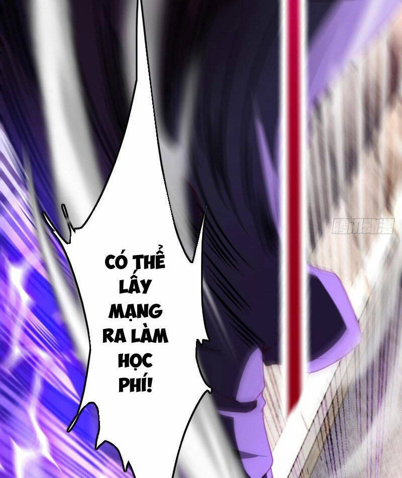 Ta , Thần Long Chi Hậu Chapter 26 - 63