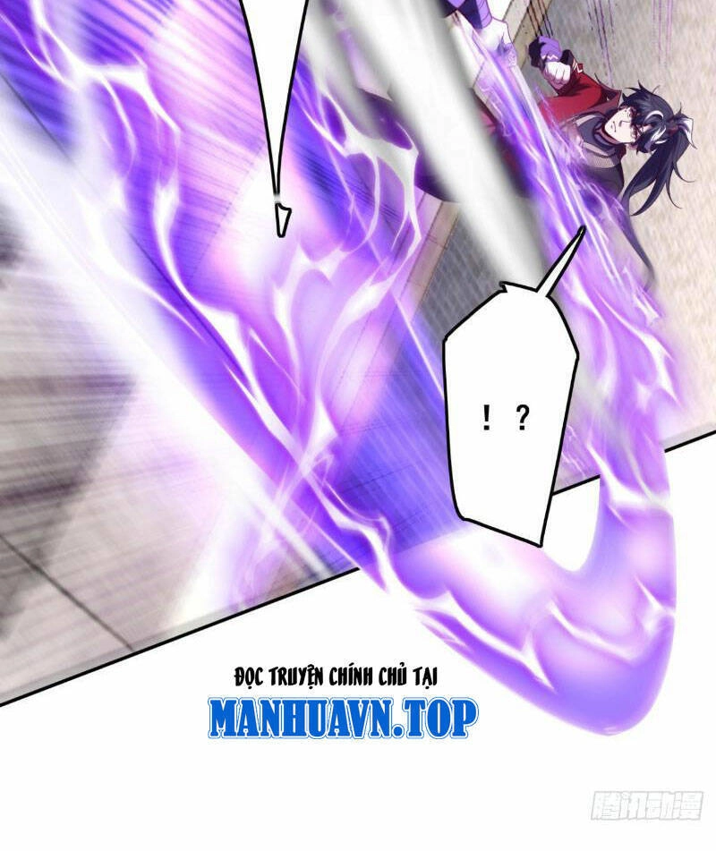 Ta , Thần Long Chi Hậu Chapter 26 - 64