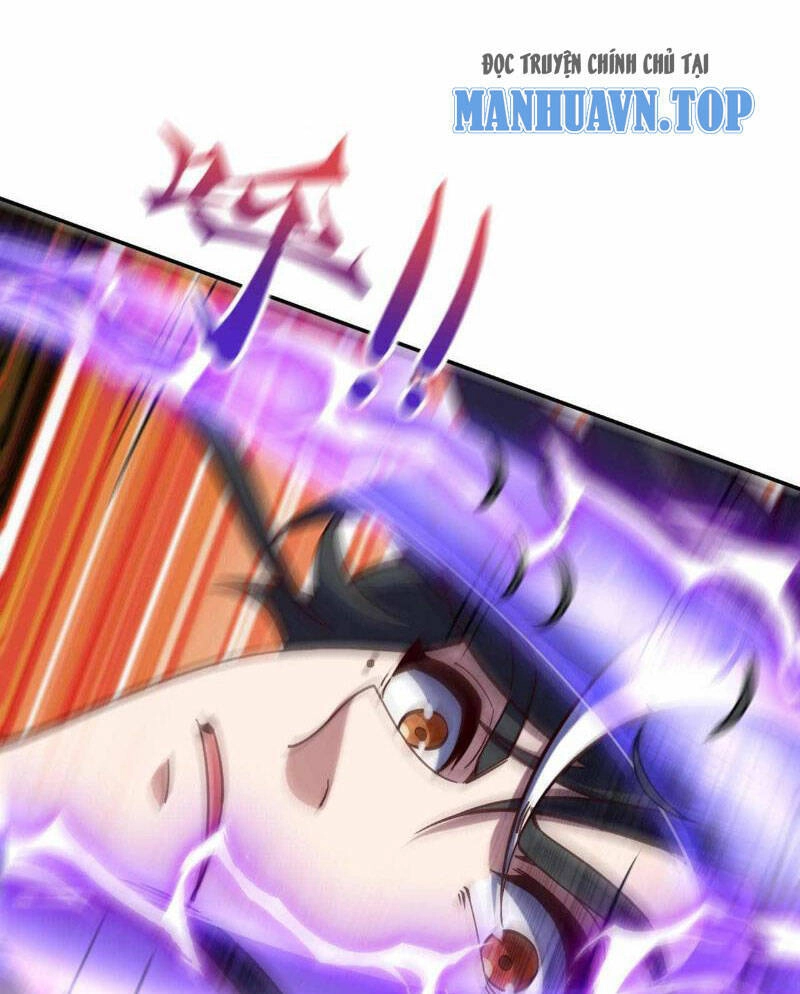 Ta , Thần Long Chi Hậu Chapter 27 - 1