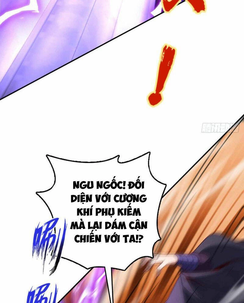 Ta , Thần Long Chi Hậu Chapter 27 - 5