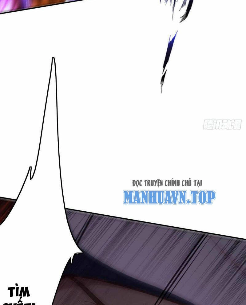 Ta , Thần Long Chi Hậu Chapter 27 - 7