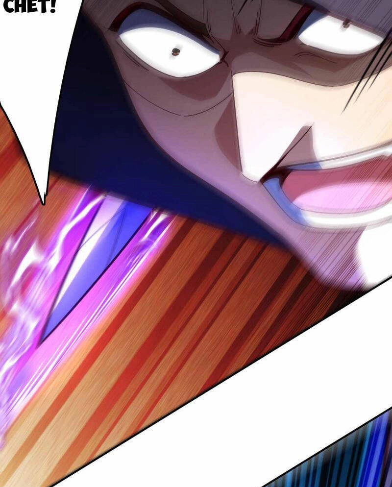 Ta , Thần Long Chi Hậu Chapter 27 - 8