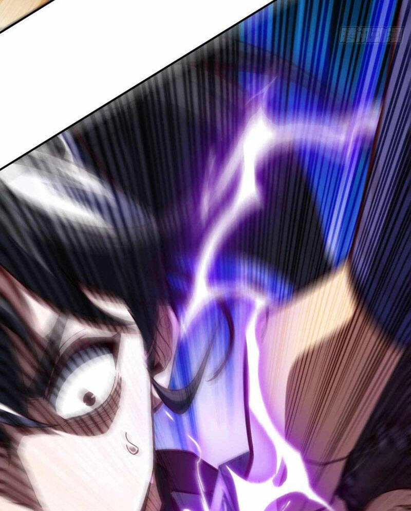 Ta , Thần Long Chi Hậu Chapter 27 - 9