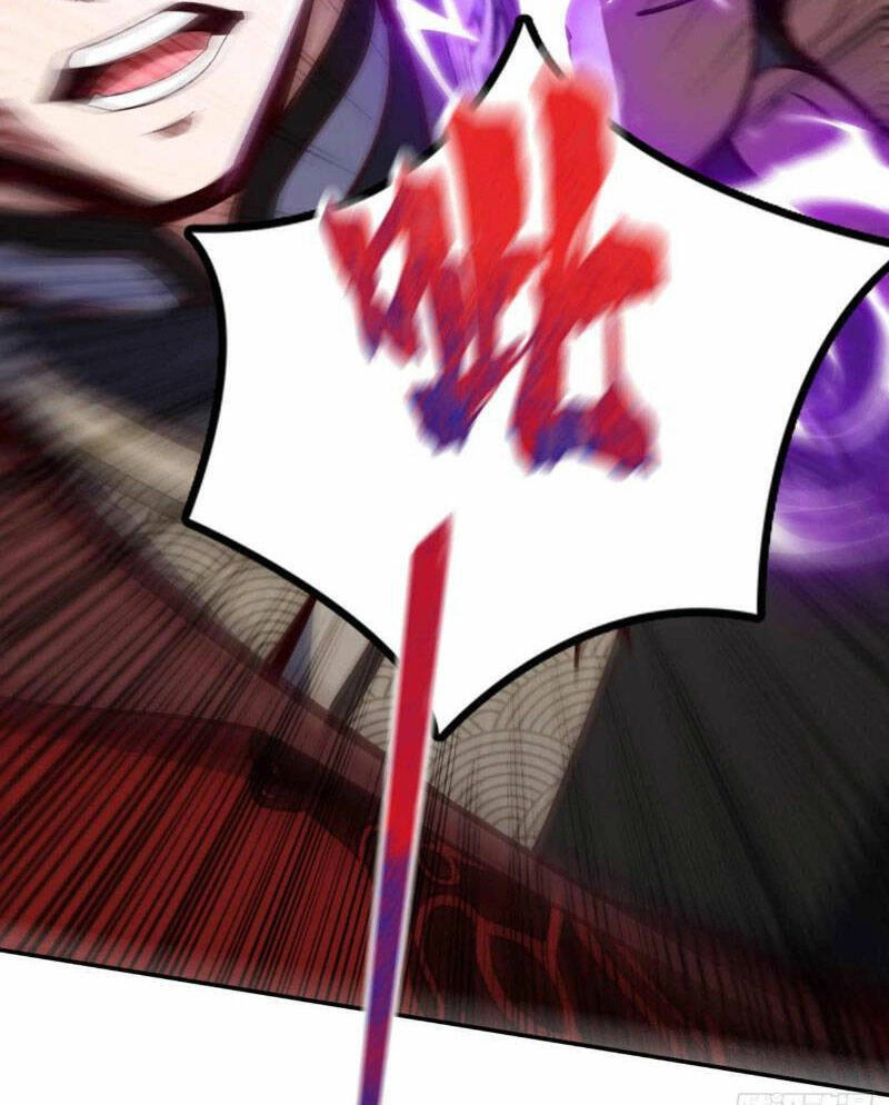 Ta , Thần Long Chi Hậu Chapter 27 - 10