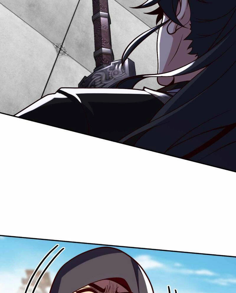 Ta , Thần Long Chi Hậu Chapter 27 - 17