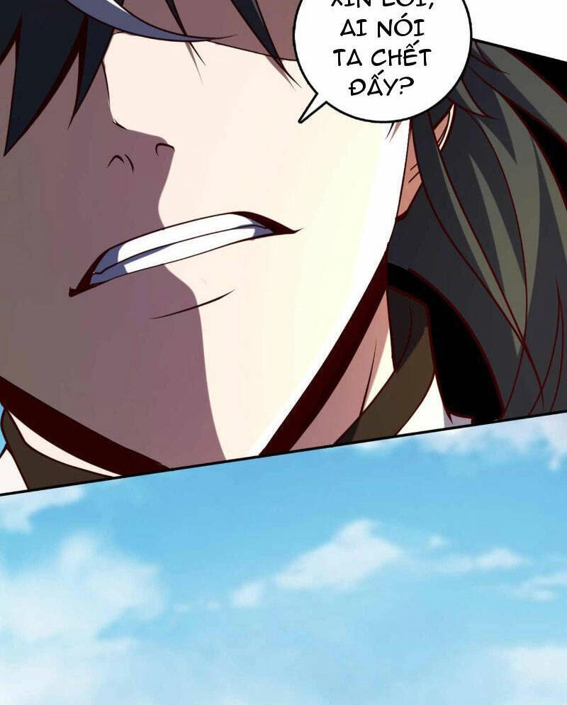 Ta , Thần Long Chi Hậu Chapter 27 - 19