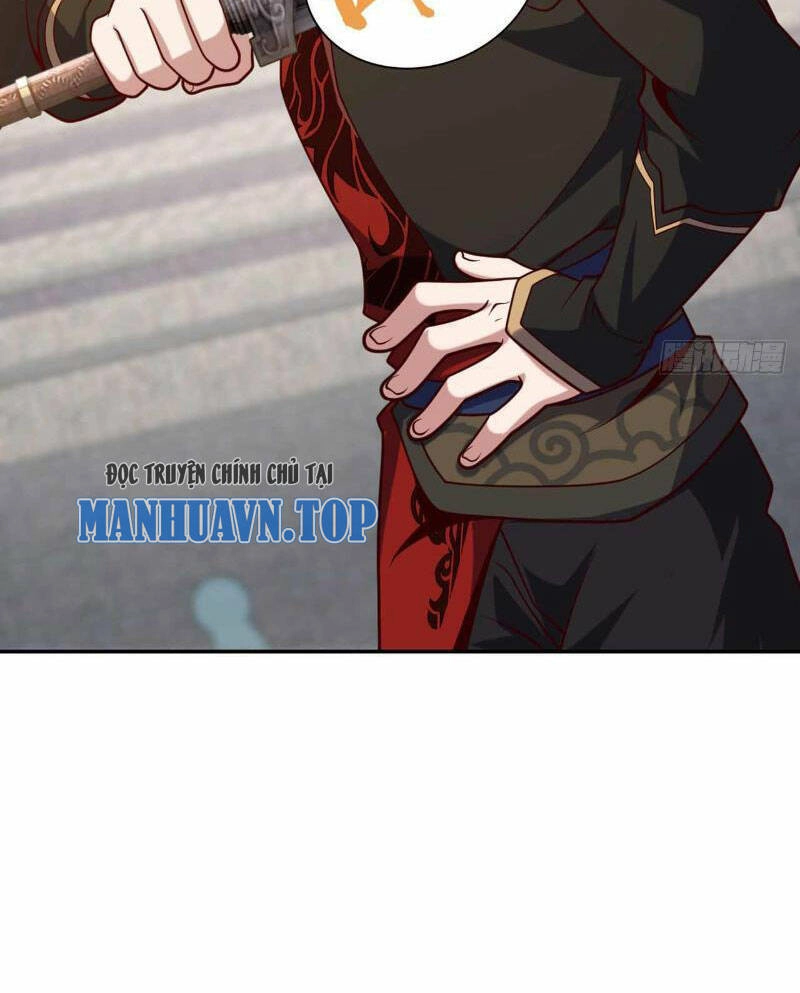 Ta , Thần Long Chi Hậu Chapter 27 - 25