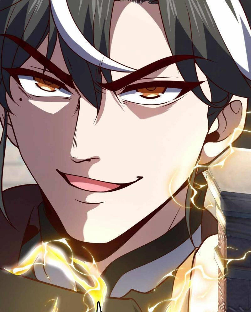 Ta , Thần Long Chi Hậu Chapter 27 - 28