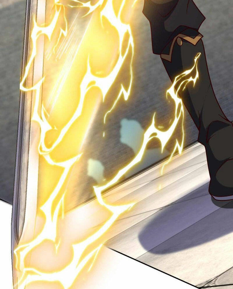 Ta , Thần Long Chi Hậu Chapter 27 - 31