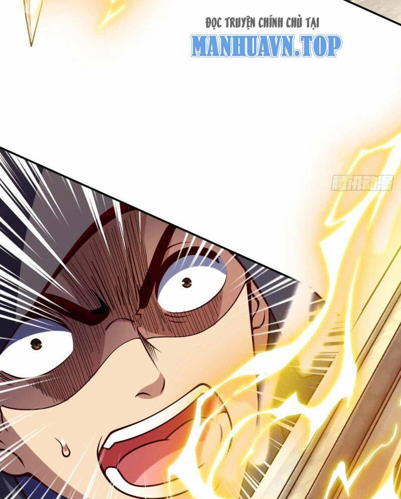 Ta , Thần Long Chi Hậu Chapter 27 - 32