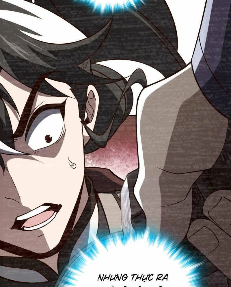 Ta , Thần Long Chi Hậu Chapter 27 - 36