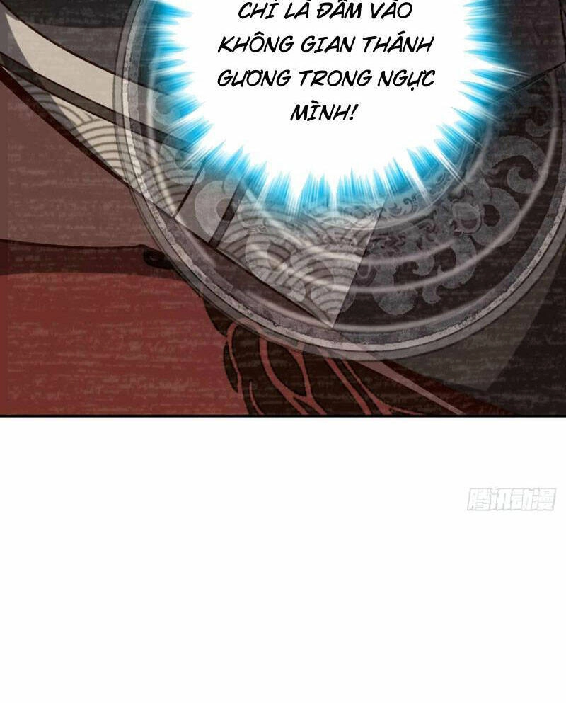 Ta , Thần Long Chi Hậu Chapter 27 - 37