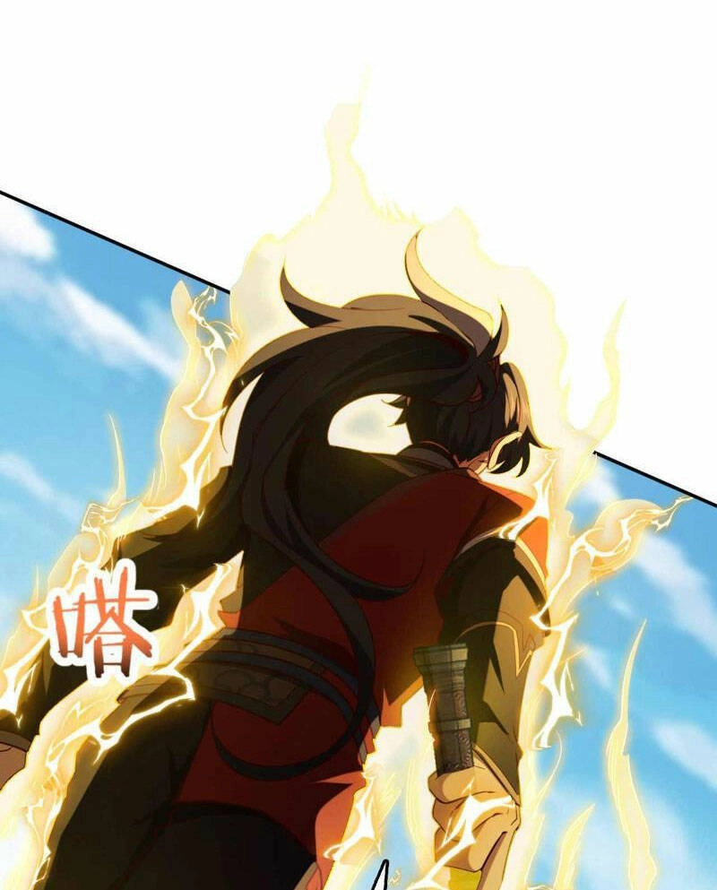 Ta , Thần Long Chi Hậu Chapter 27 - 38