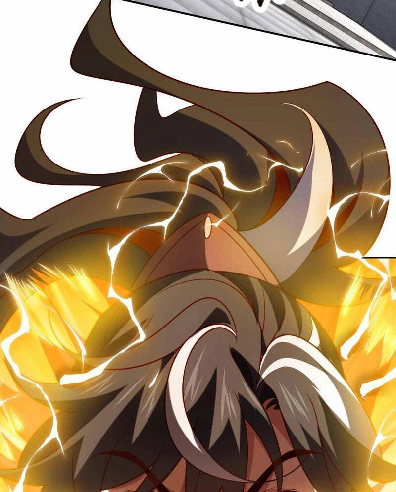 Ta , Thần Long Chi Hậu Chapter 27 - 40