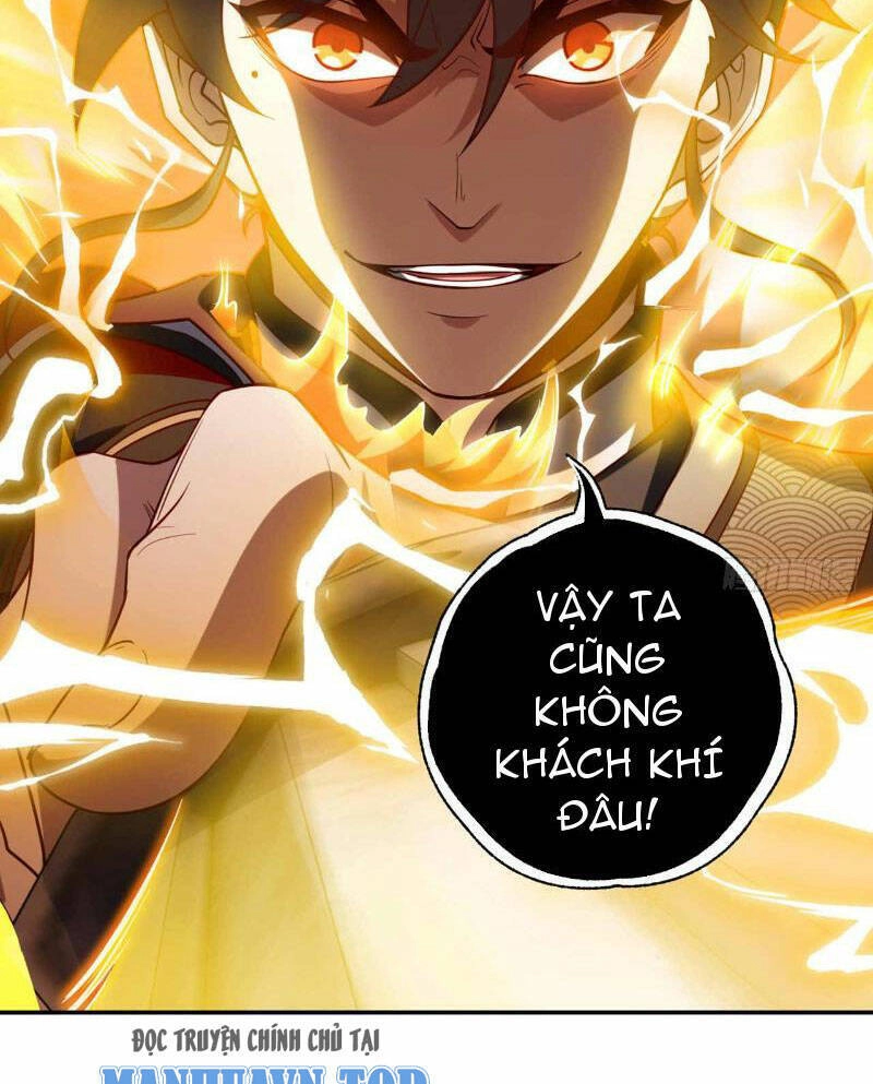 Ta , Thần Long Chi Hậu Chapter 27 - 41