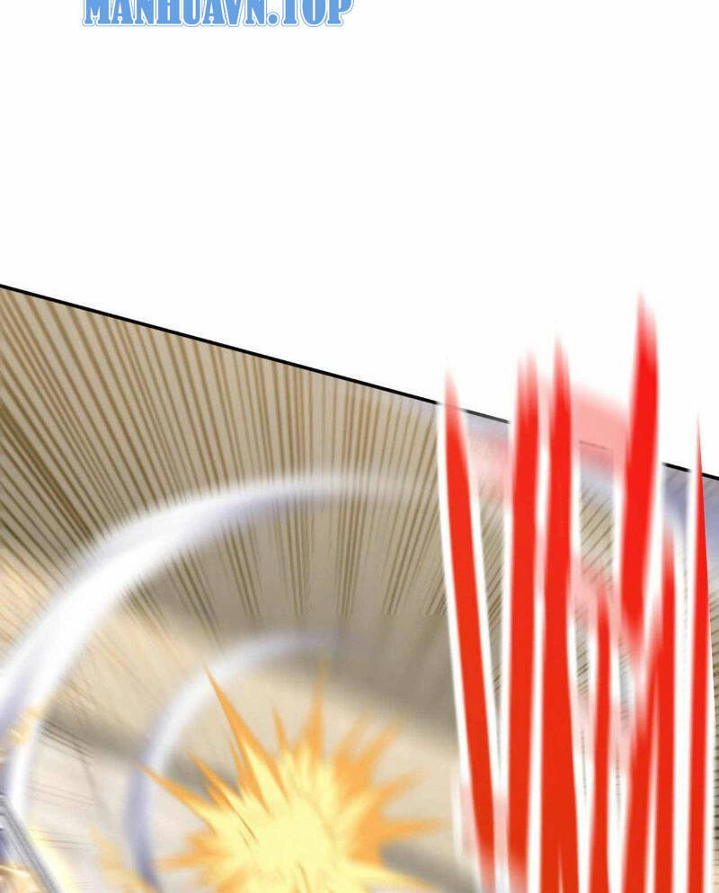 Ta , Thần Long Chi Hậu Chapter 27 - 42