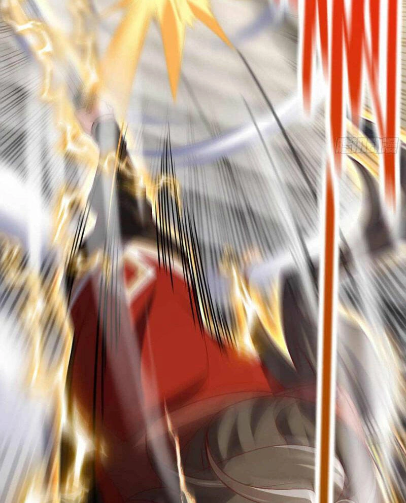 Ta , Thần Long Chi Hậu Chapter 27 - 43