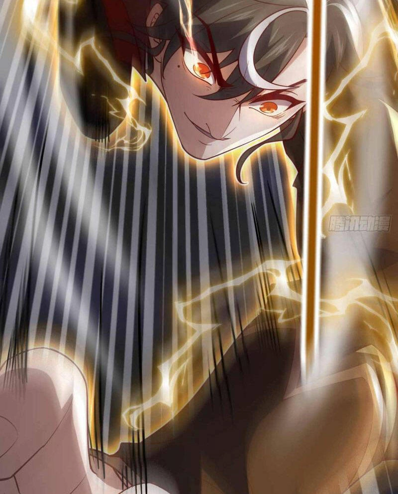 Ta , Thần Long Chi Hậu Chapter 27 - 44