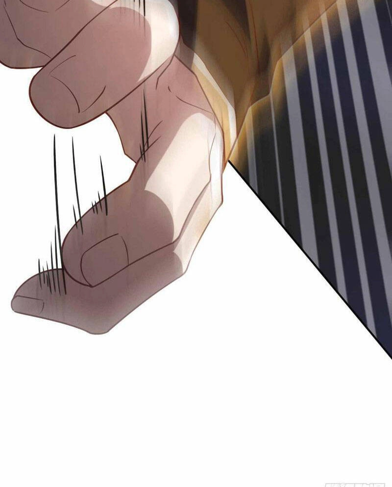 Ta , Thần Long Chi Hậu Chapter 27 - 45