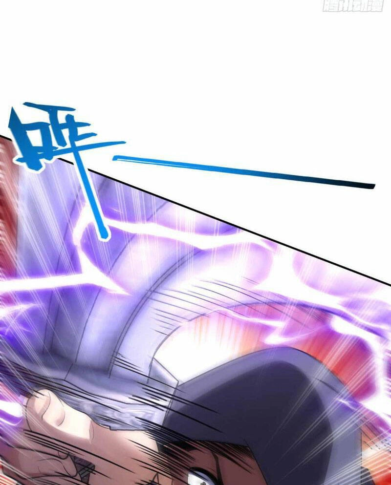 Ta , Thần Long Chi Hậu Chapter 27 - 46