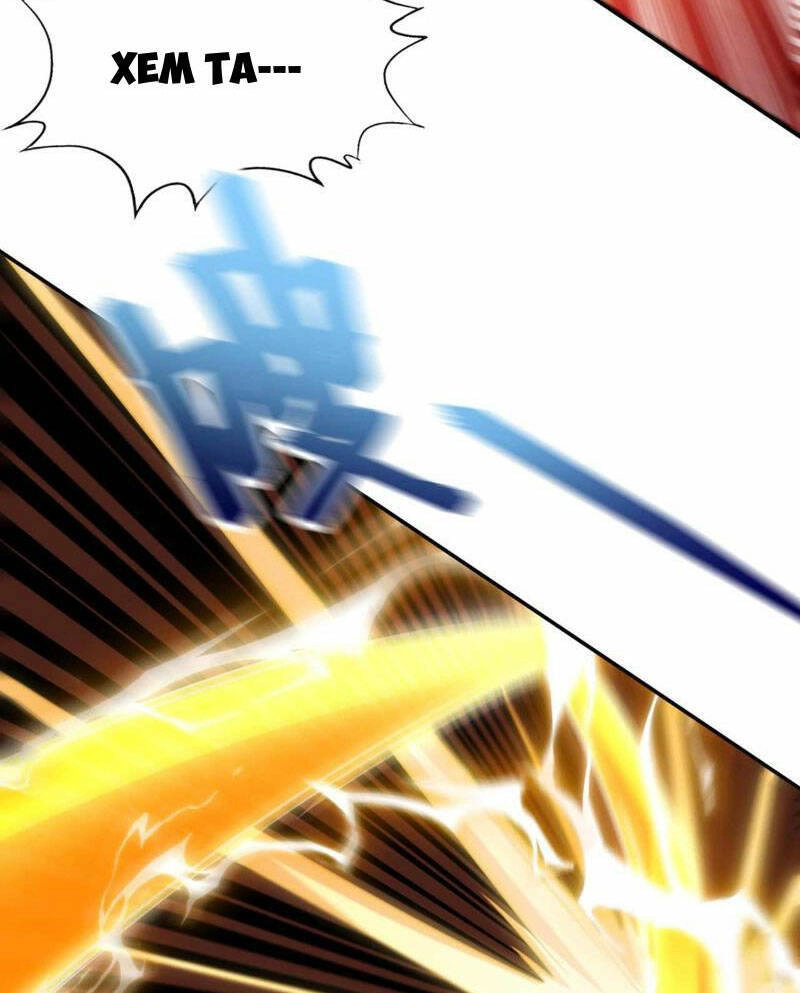 Ta , Thần Long Chi Hậu Chapter 27 - 48