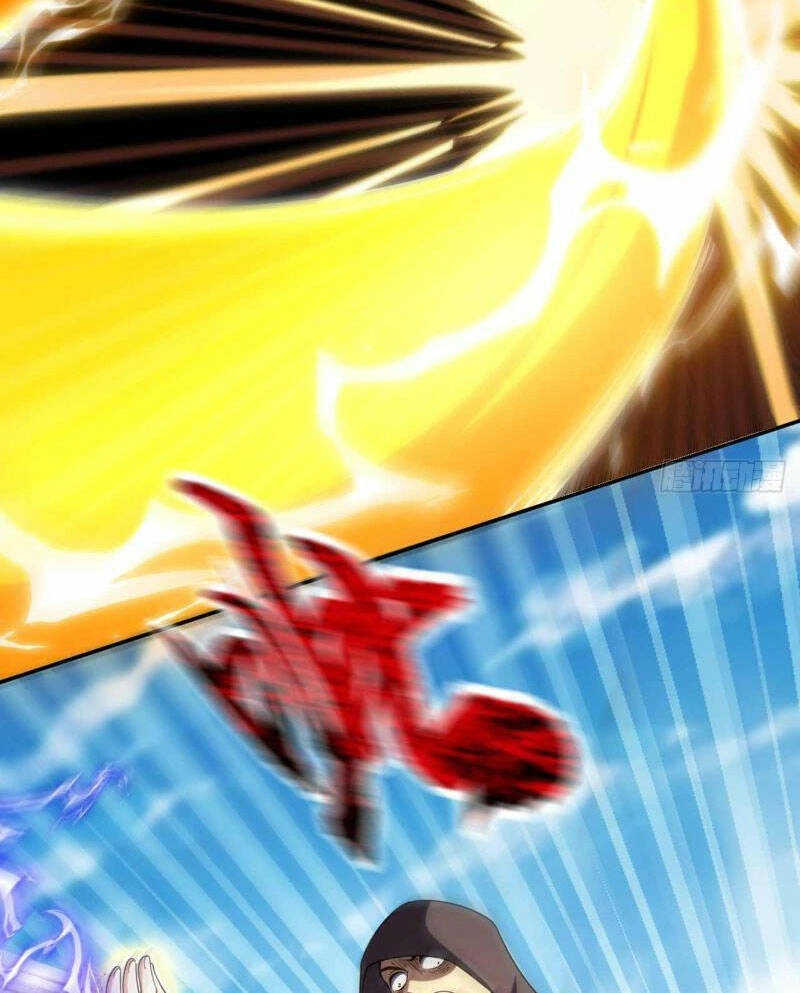 Ta , Thần Long Chi Hậu Chapter 27 - 49