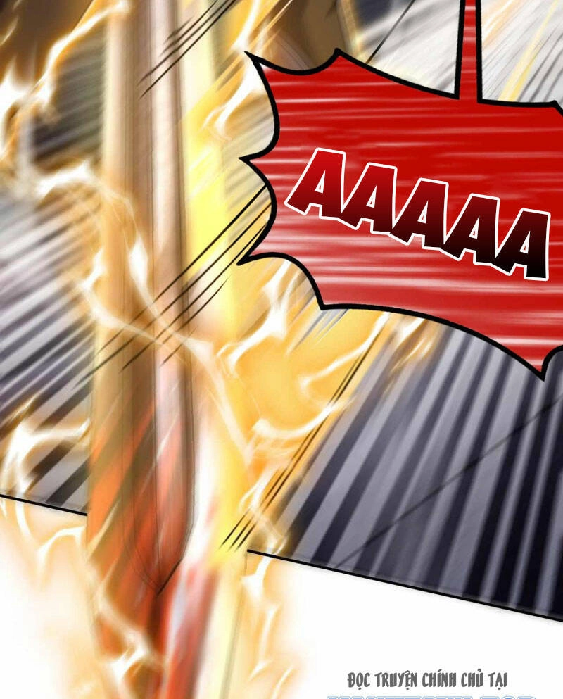 Ta , Thần Long Chi Hậu Chapter 27 - 51