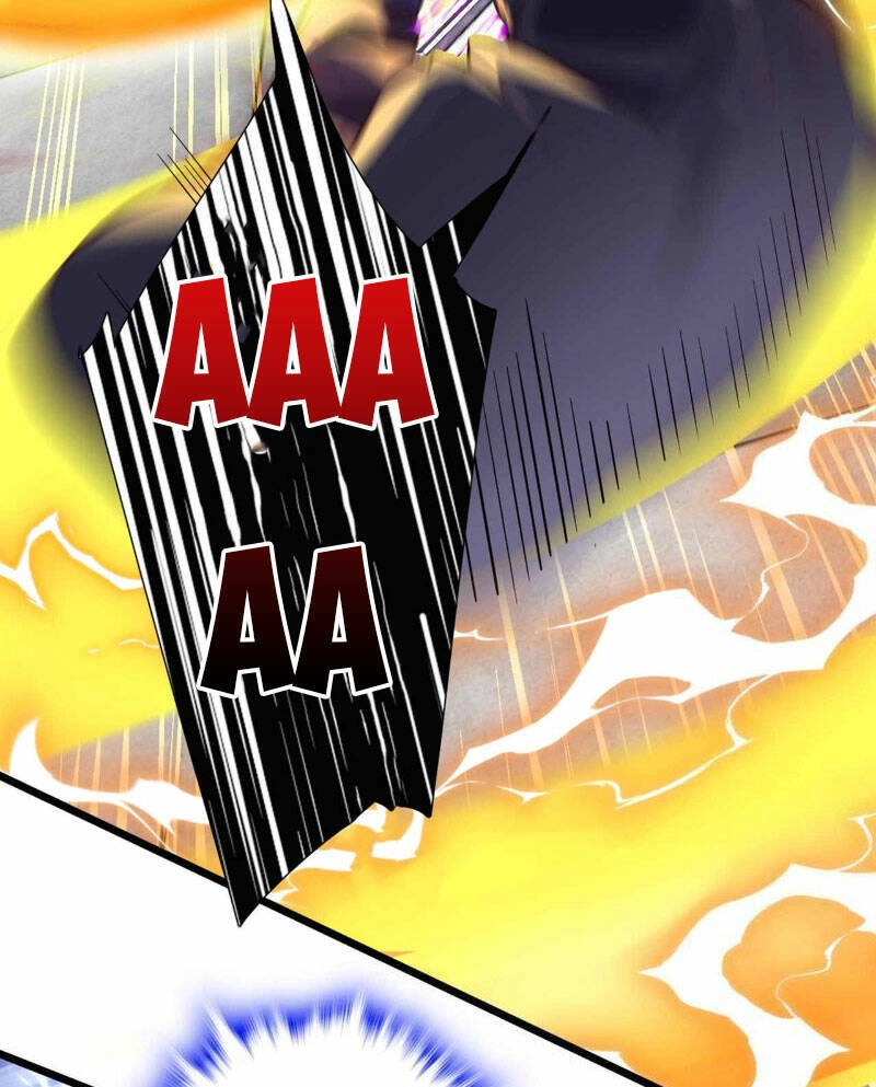 Ta , Thần Long Chi Hậu Chapter 27 - 54