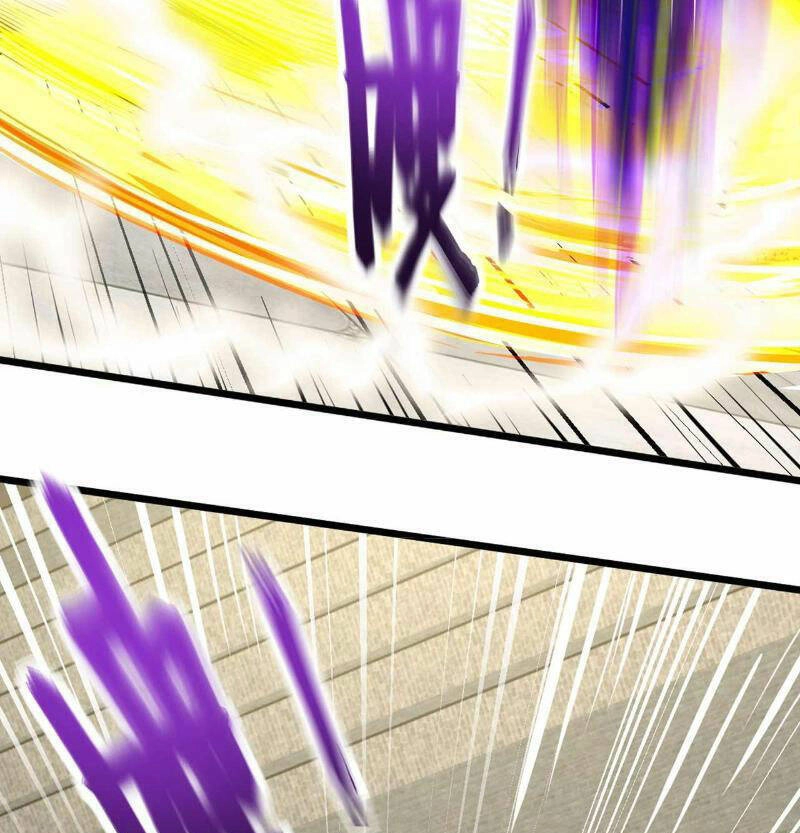 Ta , Thần Long Chi Hậu Chapter 27 - 57