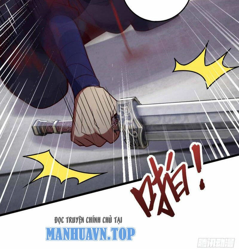 Ta , Thần Long Chi Hậu Chapter 27 - 59