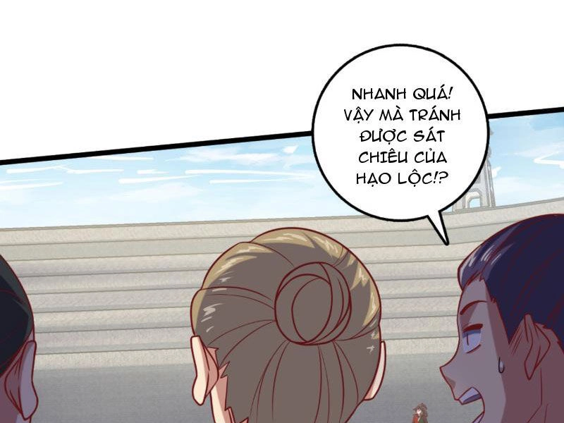 Ta , Thần Long Chi Hậu Chapter 28 - 1