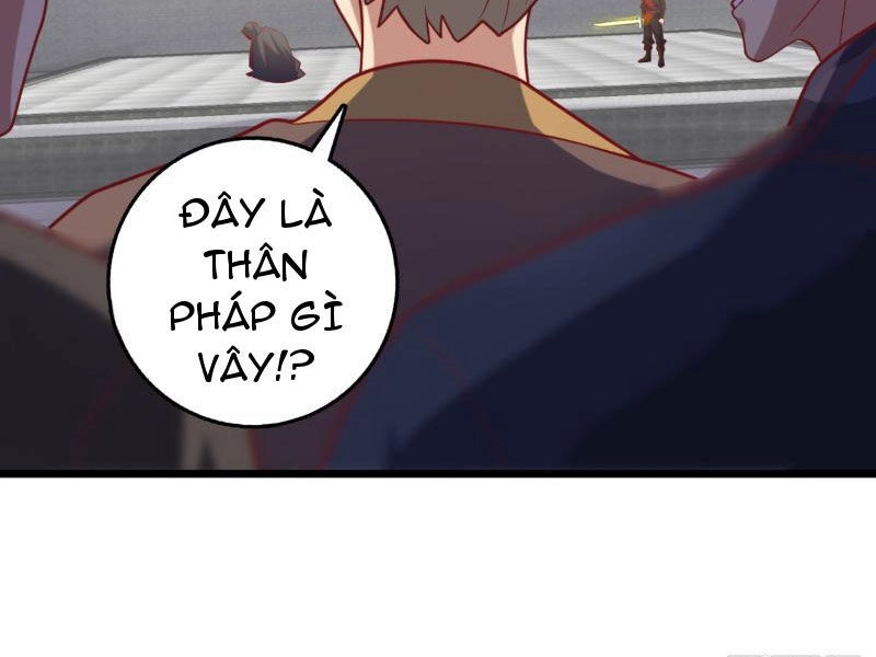 Ta , Thần Long Chi Hậu Chapter 28 - 2