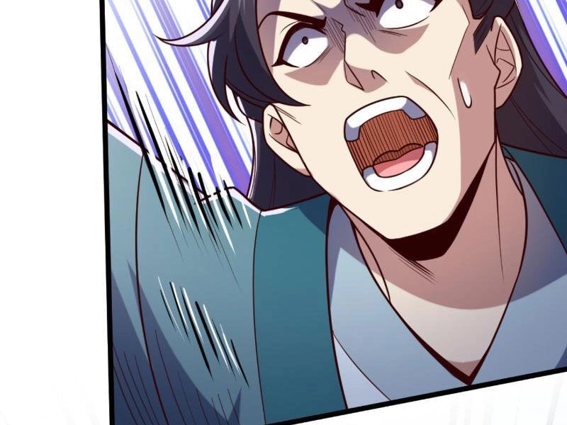 Ta , Thần Long Chi Hậu Chapter 28 - 4