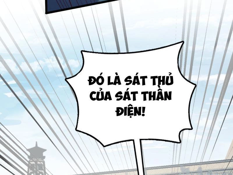 Ta , Thần Long Chi Hậu Chapter 28 - 5