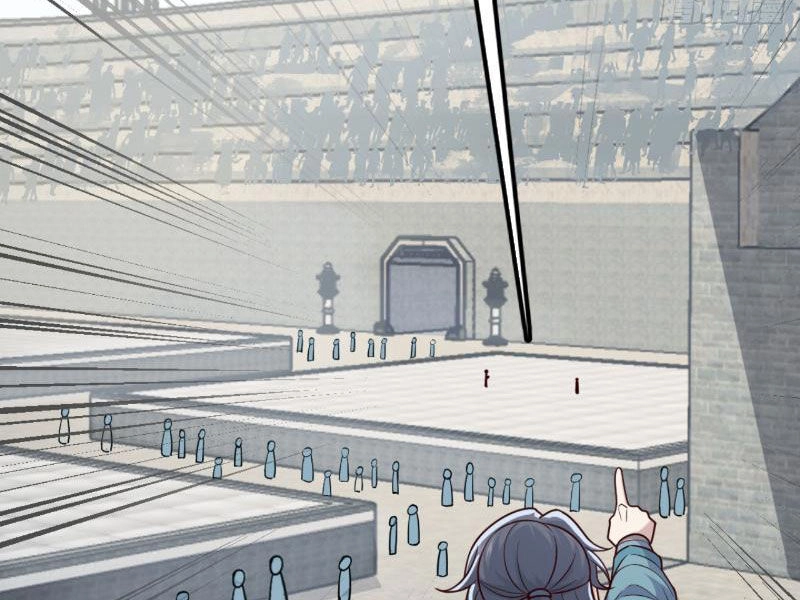 Ta , Thần Long Chi Hậu Chapter 28 - 6