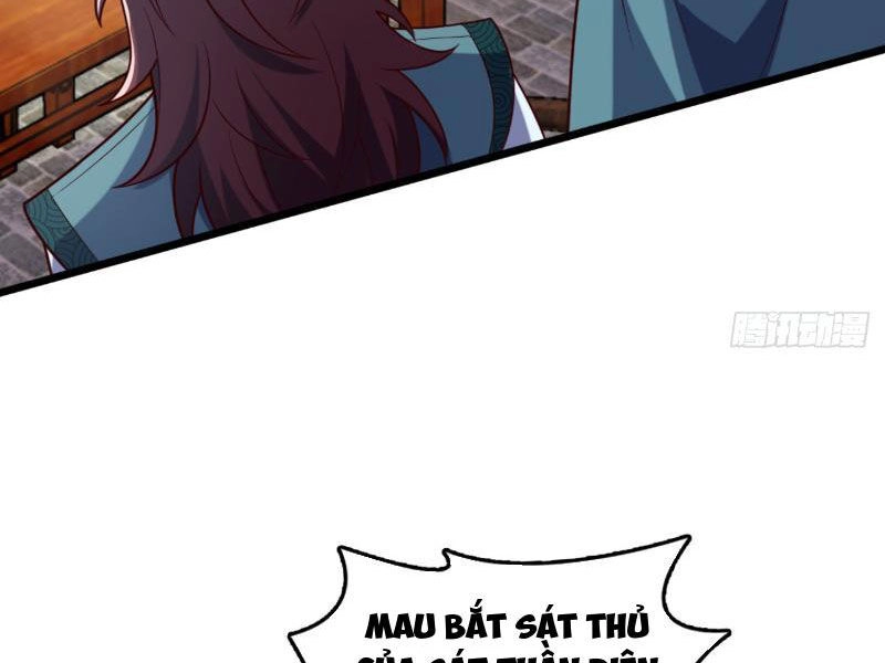 Ta , Thần Long Chi Hậu Chapter 28 - 8