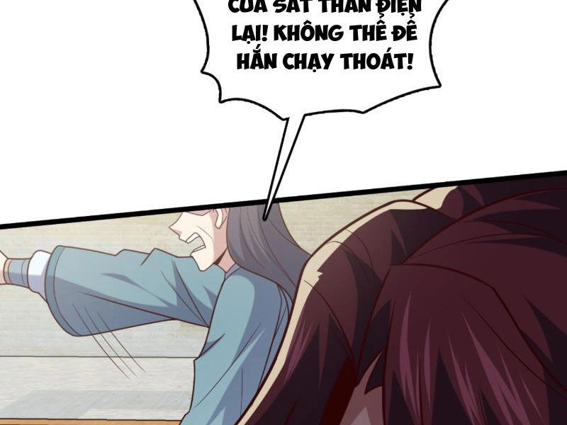 Ta , Thần Long Chi Hậu Chapter 28 - 9