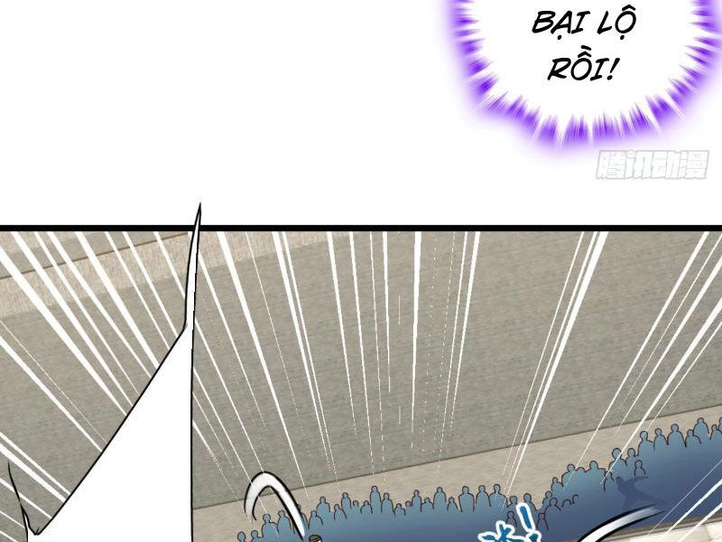 Ta , Thần Long Chi Hậu Chapter 28 - 11