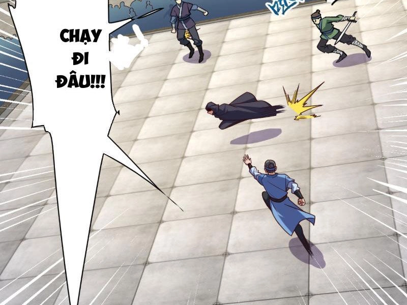 Ta , Thần Long Chi Hậu Chapter 28 - 12