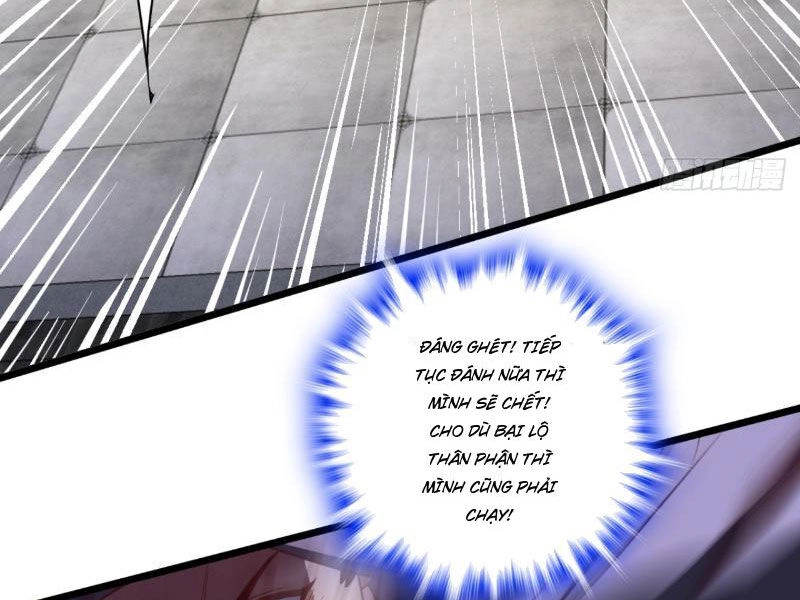 Ta , Thần Long Chi Hậu Chapter 28 - 13