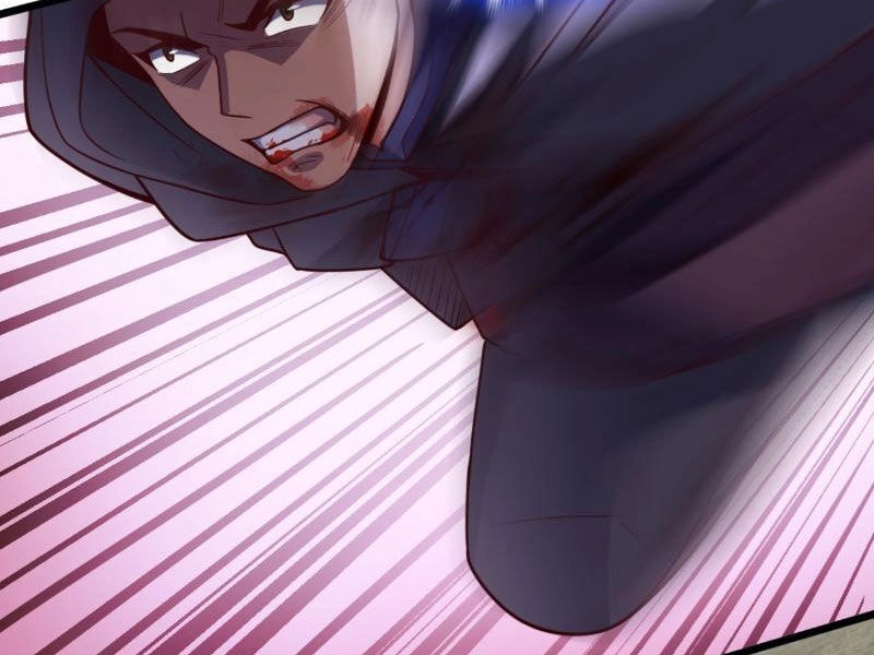 Ta , Thần Long Chi Hậu Chapter 28 - 14