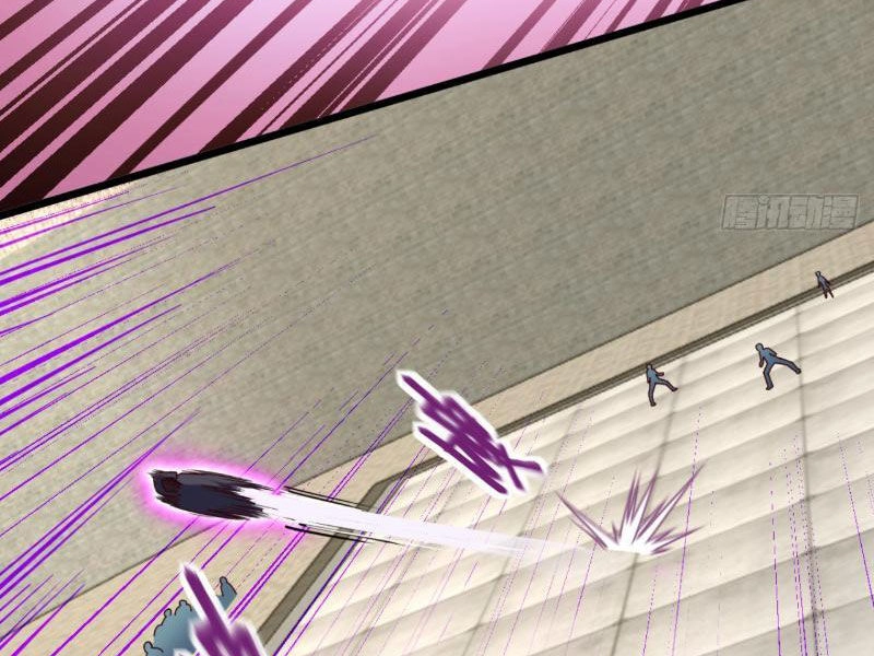 Ta , Thần Long Chi Hậu Chapter 28 - 15