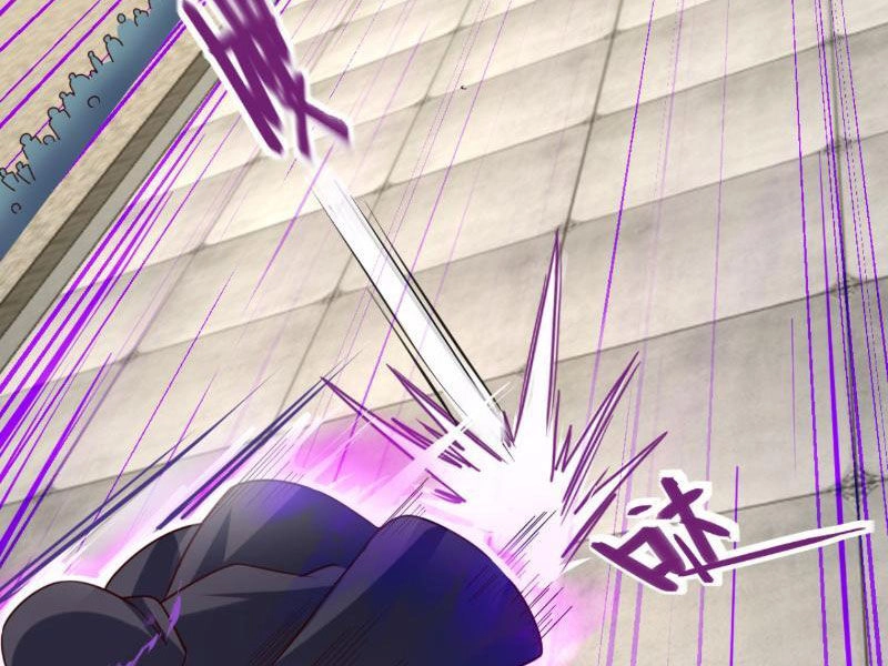 Ta , Thần Long Chi Hậu Chapter 28 - 16